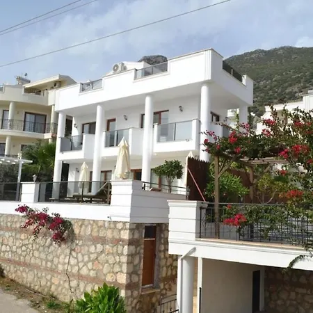 Villa The Ultimate In An Ideal Location, 1049