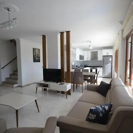 The Ultimate In An Ideal Location, 1049